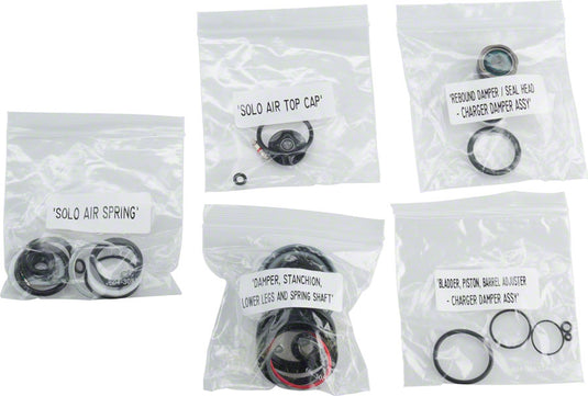 RockShox-BoXXer-World-Cup-35mm-B1-Service-Kit-Mountain-Bike-FK4470