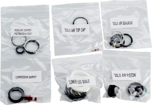 RockShox-Yari-Service-Kit-Mountain-Bike-FK4474