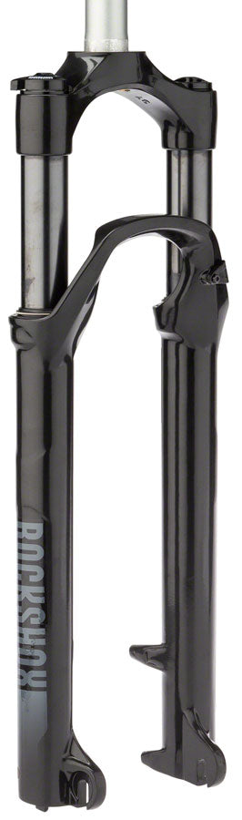 RockShox-Recon-Silver-RL-D1-28.6-27.5-in-Suspension-Fork-FK4476-Suspension-MTB-Fork