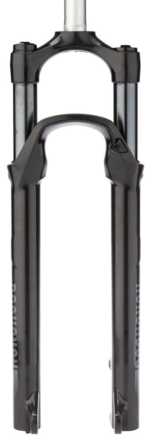 Load image into Gallery viewer, RockShox Recon Silver RL Suspension Fork | 29" | 100mm | 9x100mm | 51mm Offset
