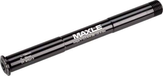 RockShox-Maxle-Stealth-Boost-Thru-Axle-Mountain-Bike-TRAX0365-Bicycle-Thru-Axle