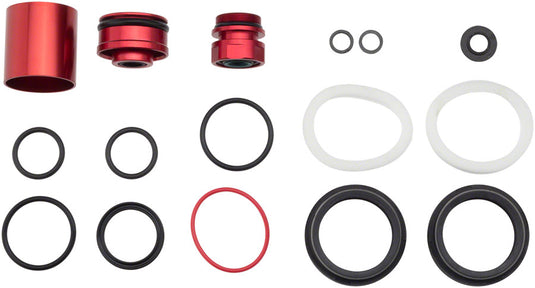 RockShox-BoXXer-Ultimate-C2-Service-Kit-FK4718