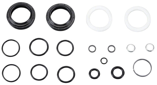 RockShox-Lyrik-C2-Pike-B3-Yari-B1-Yari-RC-B2-3-Service-Kit-FK4909
