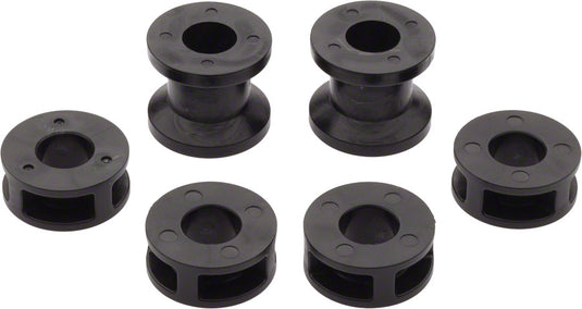 RockShox-All-Travel-Models-Air-Springs-&-Parts-Mountain-Bike-FK4922