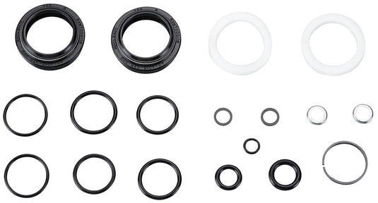RockShox-35-Silver-R-TK-A1-Service-Kit-Mountain-Bike-Downhill-Bike-FK4927