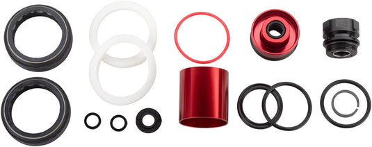 RockShox-BoXXer-RC2-World-Cup-C1-Service-Kit-FK4987