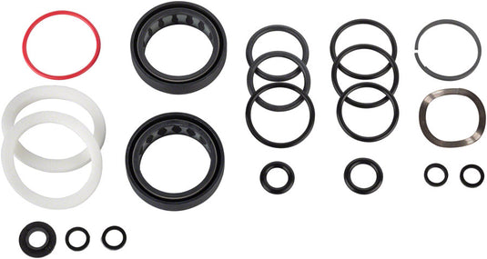 RockShox-35-Gold-RL-A1-A2-Service-Kit-FK4988