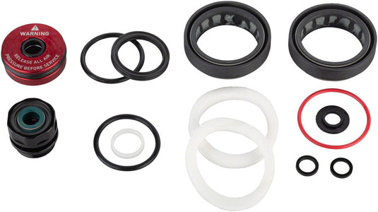 RockShox-Pike-B2-Lyrik-RC2-C1-Debonair-Service-Kit-FK4989