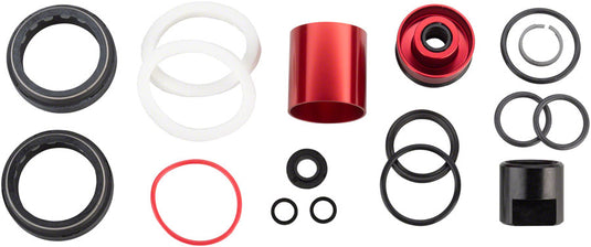 RockShox-BoXXer-RC2-C1-Service-Kit-FK4994