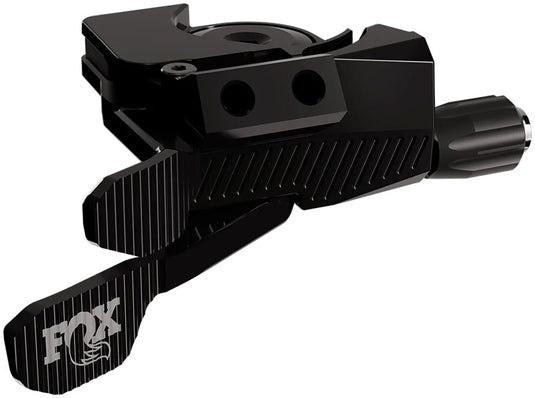 FOX-Twin-Stick-Remotes-&-Parts-DSRM0120