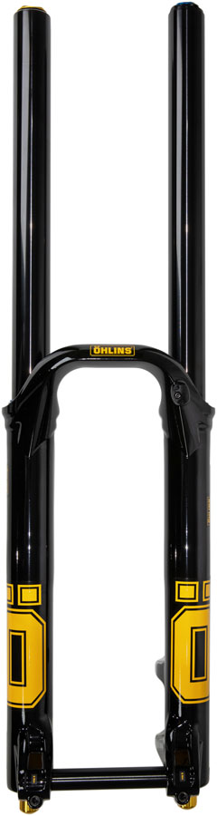 Ohlins-DH38-m.2-Suspension-Fork-28.6-29-in-Suspension-Fork-SSFK2402-Suspension-MTB-Fork