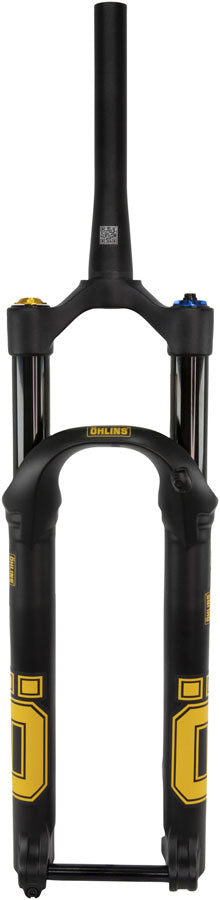 Ohlins-RXC34-m.1-Suspension-Fork-with-Carbon-Unicrown-28.6-29-in-Suspension-Fork-SSFK2405-Suspension-MTB-Fork