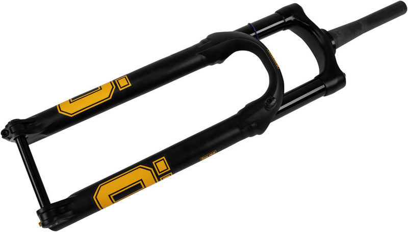 Load image into Gallery viewer, Ohlins-RXC34-M.1-Carbon-Air-Manual-28.6-29-in-Suspension-Fork-SSFK2406-Suspension-MTB-Fork
