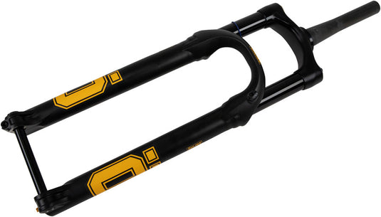Ohlins-RXC34-M.1-Carbon-Air-Manual-28.6-29-in-Suspension-Fork-SSFK2406-Suspension-MTB-Fork