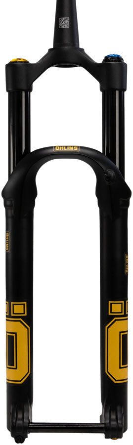 Ohlins-RXF34-M.2-Air-28.6-29-in-Suspension-Fork-SSFK2410-Suspension-MTB-Fork