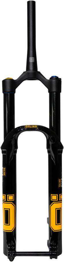 Ohlins-RXF38-M.3-Air-28.6-29-in-Suspension-Fork-SSFK2407-Suspension-MTB-Fork