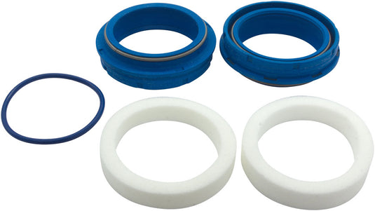 Ohlins-Lower-Leg-Seal-Kit-Seal-Kit-SLKT0093