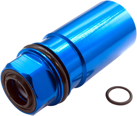 Ohlins-Air-Spring-Seal-Head-Assembly-Air-Springs-&-Parts-Universal-ASPT0501