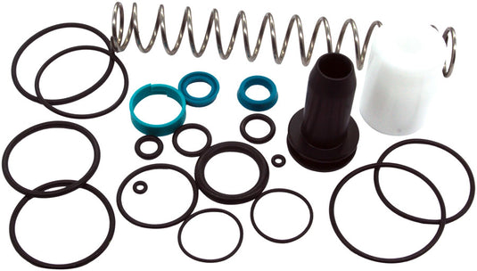 Ohlins-RXF34-M.2-Service-Kit-SRVK0569