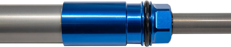 Load image into Gallery viewer, Ohlins Suspension Fork Air Spring Cartridge - 150mm, Fits RXF36 m.3 only
