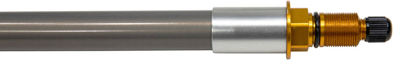 Load image into Gallery viewer, Ohlins Suspension Fork Air Spring Cartridge - 160mm, Fits RXF36 m.3 only
