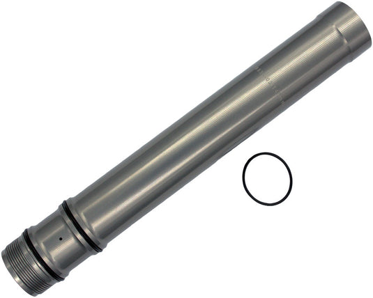 Ohlins-RXF36-Evo-M.2-Air-Springs-&-Parts-ASPT0695