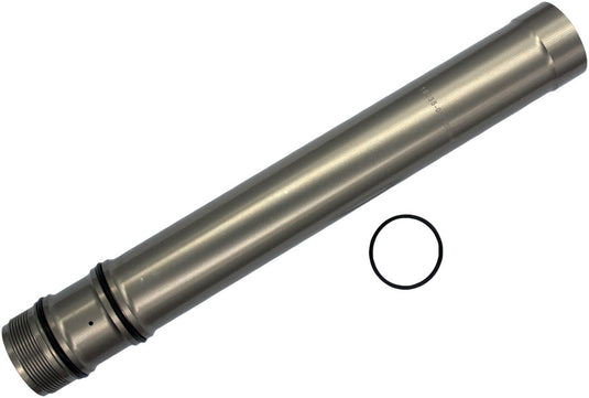 Forks Suspension Discounts
