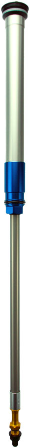 Forks Suspension Discounts