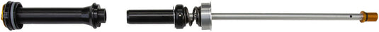 Ohlins-DH38-Coil-Spring-Kit-Coil-Springs-&-Parts-CLPT0244