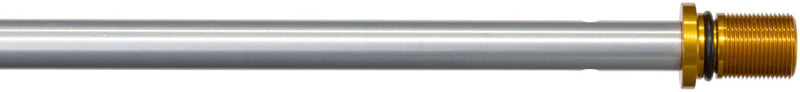 Load image into Gallery viewer, Ohlins Coil Spring Kit - Adjust Travel 130mm - 180mm, Converts RXF38 Air Spring Fork to Coil Spring, Spring Cartridge
