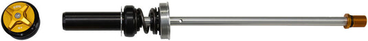 Ohlins-RXF38-M.2-Air-Springs-&-Parts-ASPT0691