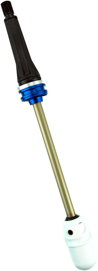 Load image into Gallery viewer, Ohlins-RXC34-M.1-Air-Springs-&amp;-Parts-ASPT0698
