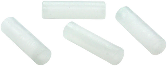 Forks Suspension Discounts