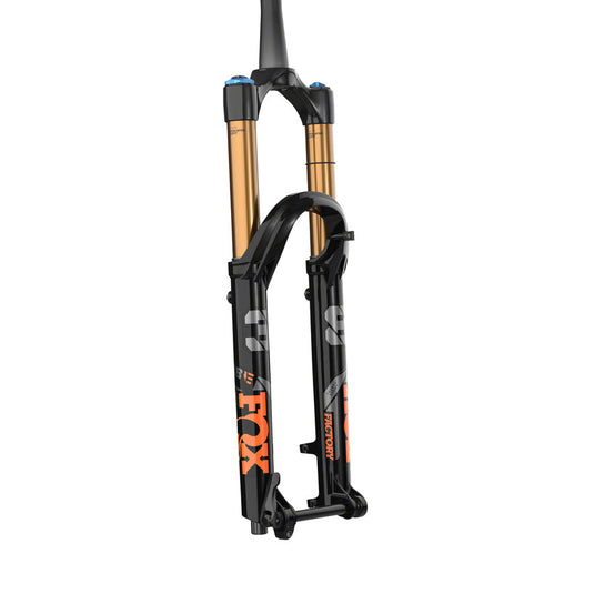 FOX-38-E-Optimized-Factory-GRIP-2-Suspension-Fork-28.6-27.5-in-Suspension-Fork-SSFK1417-Suspension-MTB-Fork