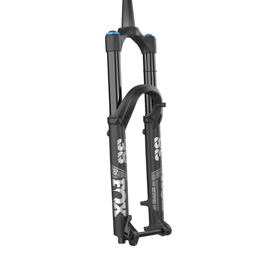 FOX-38-Performance-Elite-Suspension-Fork-28.6-27.5-in-Suspension-Fork-SSFK1745-Suspension-MTB-Fork