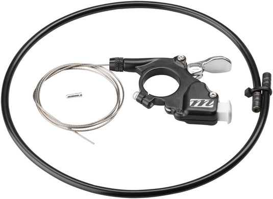 Manitou-MILO-Remote-Upgrade-Kits-FK5377