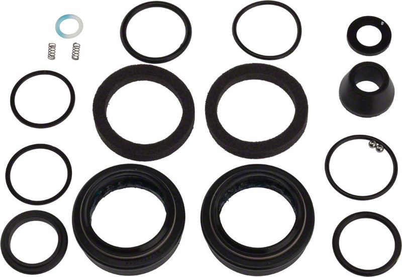 Load image into Gallery viewer, Manitou-Markhor-M30-R7-Pro-(2009-12)-Service-Kit-Universal-FK5384
