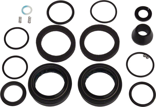 Manitou-Markhor-M30-R7-Pro-(2009-12)-Service-Kit-Mountain-Bike-Dirt-Jumper-Downhill-Bike-Freeride-Bike-FK5384