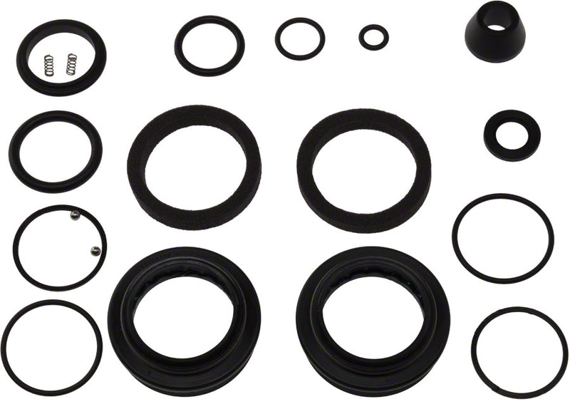 Load image into Gallery viewer, Manitou-Marvel-Pro-Service-Kit-Universal-FK5386
