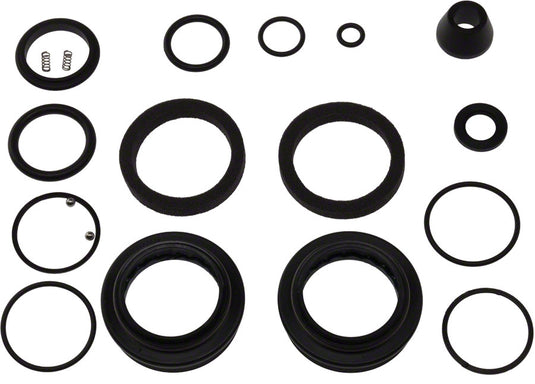 Manitou-Marvel-Pro-Service-Kit-Mountain-Bike-Dirt-Jumper-Downhill-Bike-Freeride-Bike-FK5386
