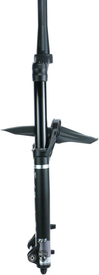 Load image into Gallery viewer, Manitou Mezzer Pro Suspension Fork | 27.5" | 180mm | 15x110mm | 44mm Offset
