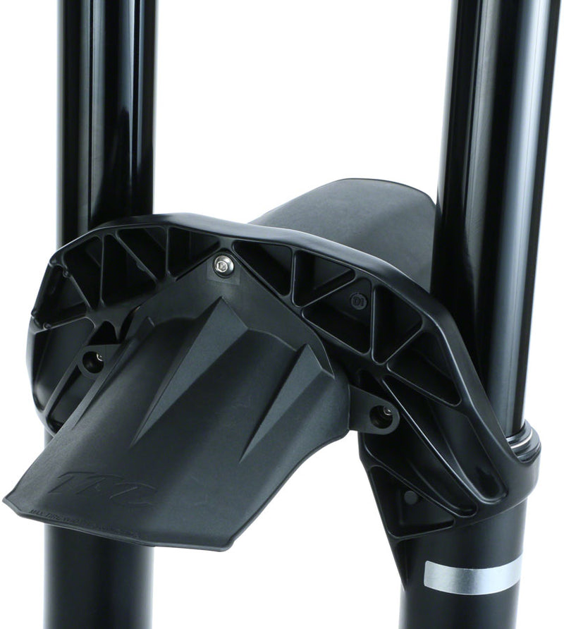 Load image into Gallery viewer, Manitou Mezzer Pro Suspension Fork | 27.5" | 180mm | 15x110mm | 44mm Offset
