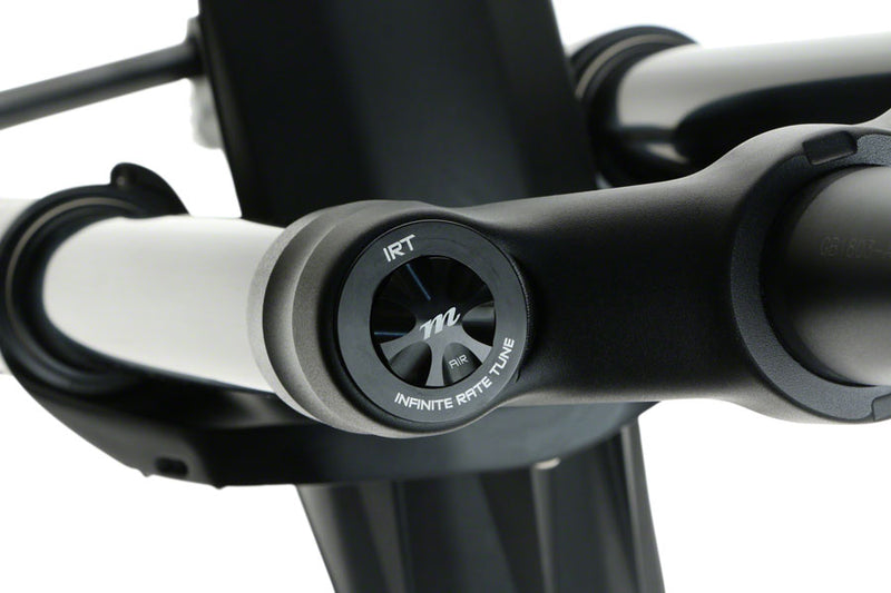 Load image into Gallery viewer, Manitou Mezzer Pro Suspension Fork | 27.5" | 180mm | 15x110mm | 44mm Offset
