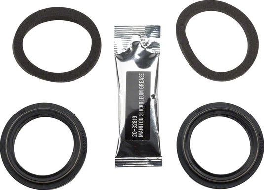 Manitou-34mm-Forks-(Mattoc-Mastodon-Magnum)-Seal-Kit-FK5484