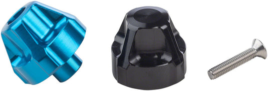 Manitou-Mattoc-Mezzer-Magnum-Pro-Adjuster-Knob-&-External-Hardware-FK5498