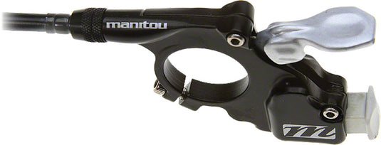 Manitou-MILO-Upgrade-Kit-Remote-Upgrade-Kits-FK5510