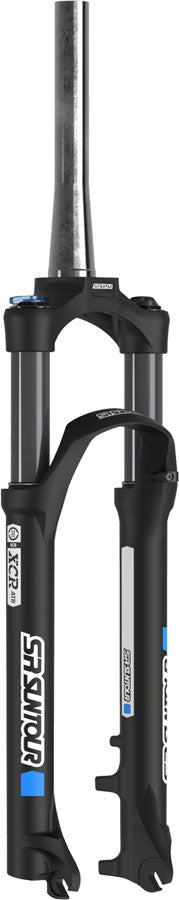SR-Suntour-XCR-Suspension-Fork-28.6-29-in-Suspension-Fork-SSFK2061-Suspension-MTB-Fork