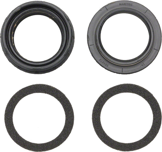 Manitou-30mm-Forks-Seal-Kit-FK5540
