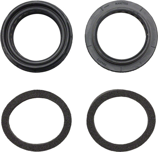 Manitou-32mm-Forks-Seal-Kit-FK5560
