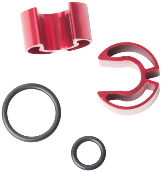 Cane-Creek-Helm-Air-Springs-&-Parts-Mountain-Bike-FK5611